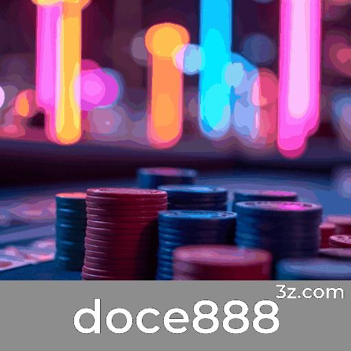 Ganhe Recompensas Incríveis com doce888!