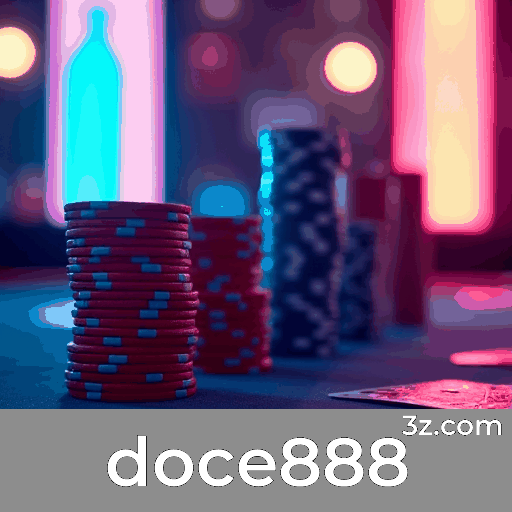Descubra o Crash no doce888: Comunidade e Estratégia