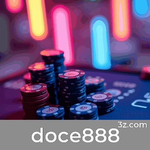 Ganhe Recompensas Incríveis com doce888!