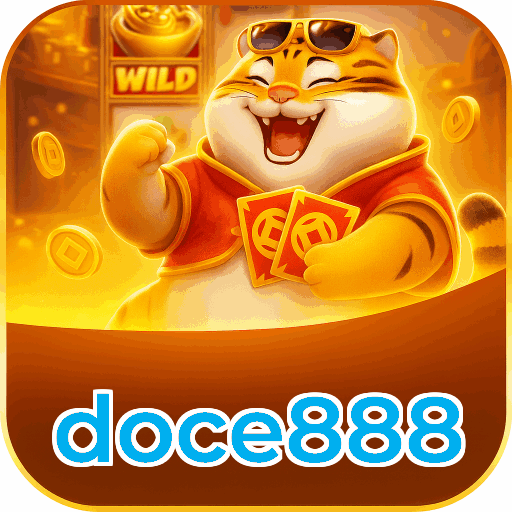 doce888