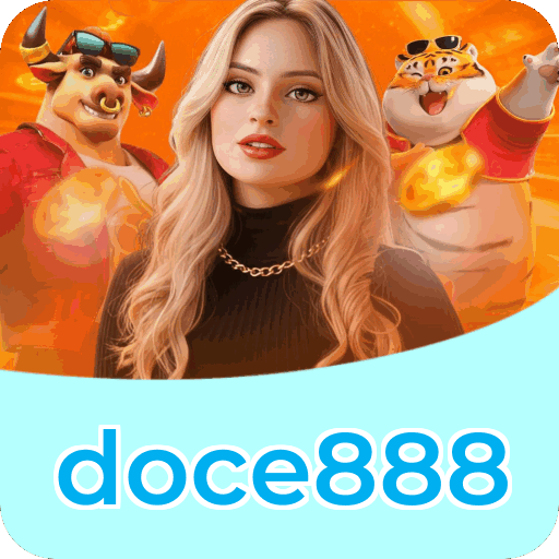 Crazy Time - Evolution Gaming