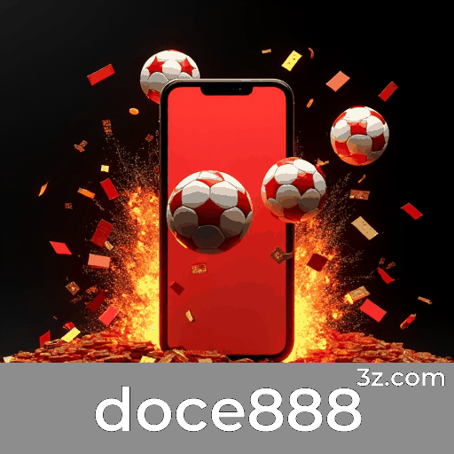 Descubra o Crash no doce888: Comunidade e Estratégia