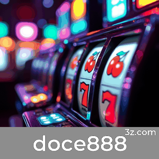 Ganhe Recompensas Incríveis com doce888!