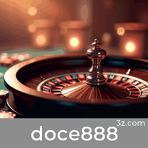 Experiência de Jogos Incomparável no doce888: Diversidade e Diversão