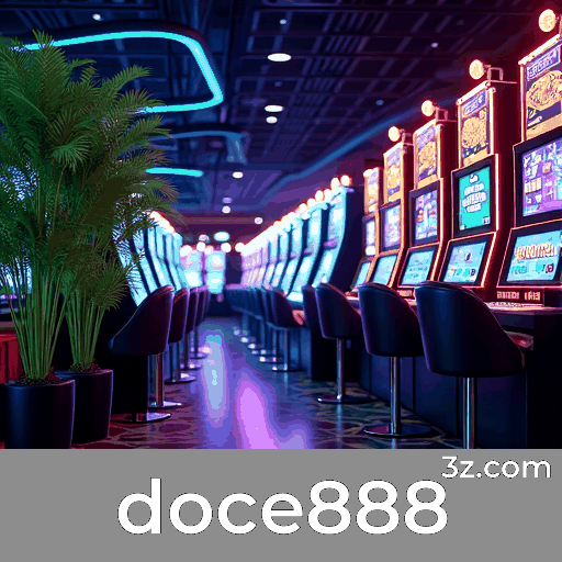 Descubra o Crash no doce888: Comunidade e Estratégia
