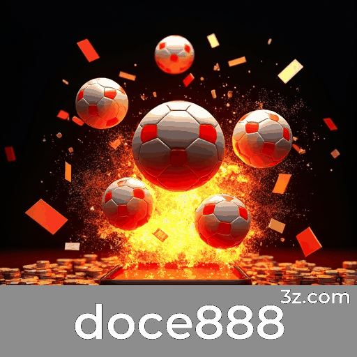 Experimente a Completude do Doce888 no Seu Celular!
