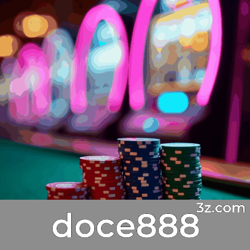 Ganhe Recompensas Incríveis com doce888!